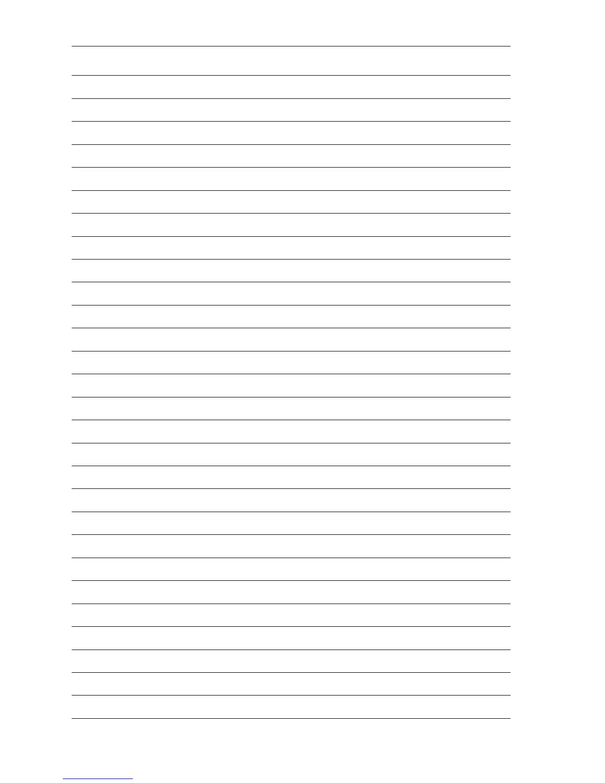 Page #554 background image