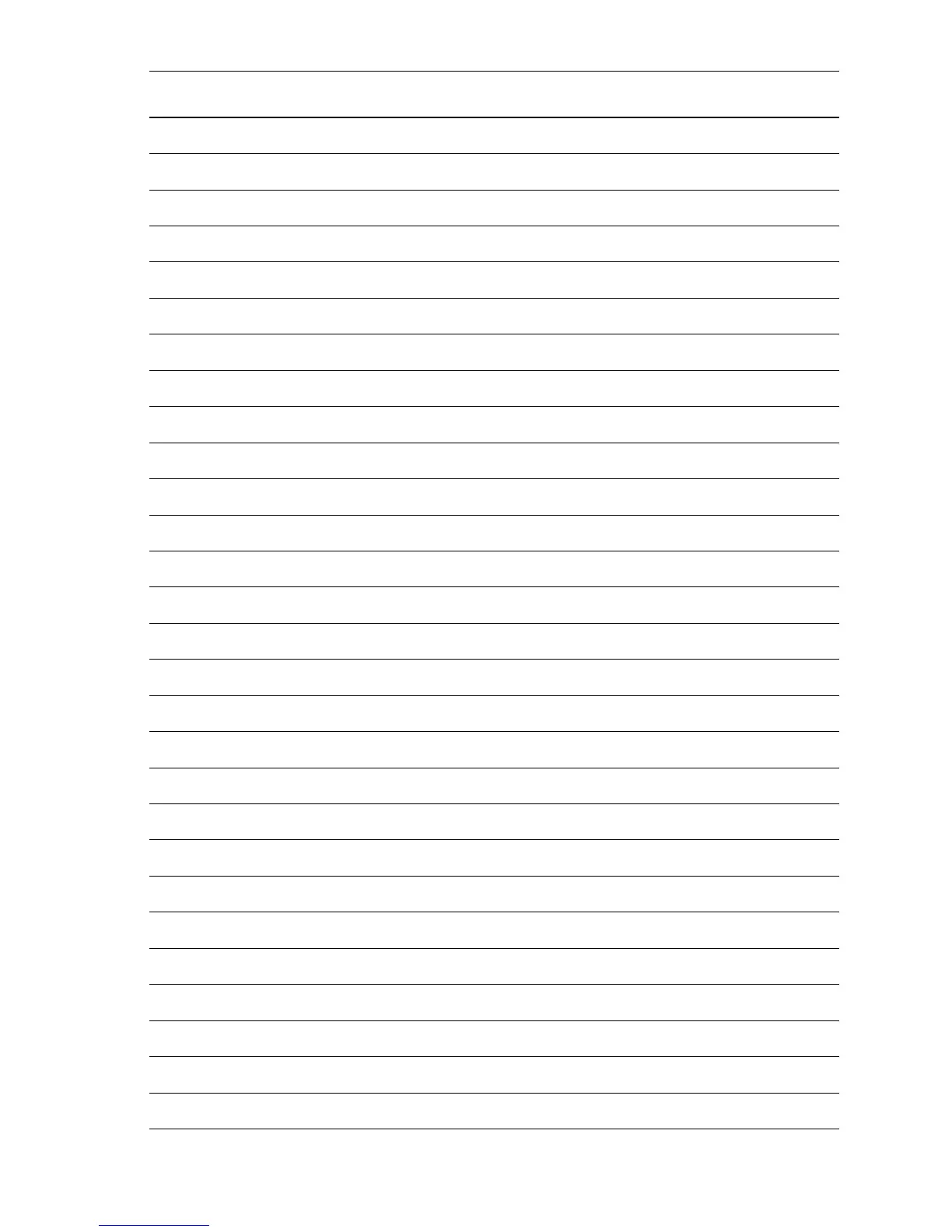 Page #555 background image
