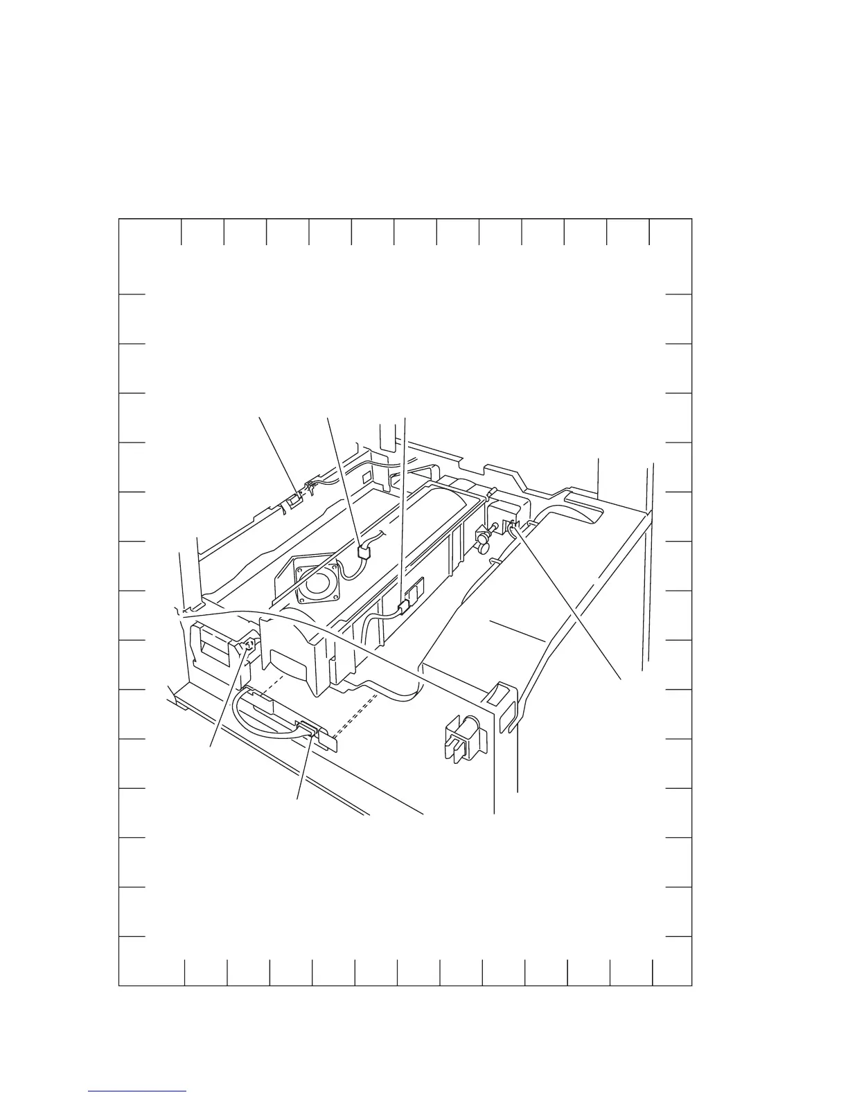 Page #556 background image