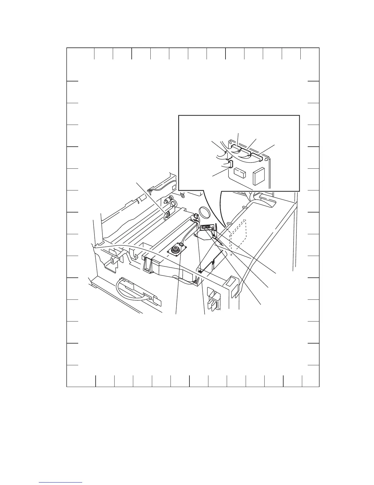 Page #557 background image