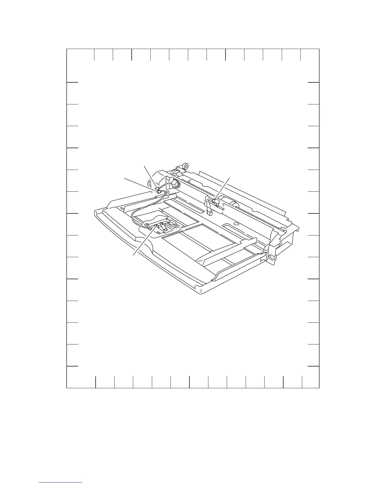 Page #559 background image
