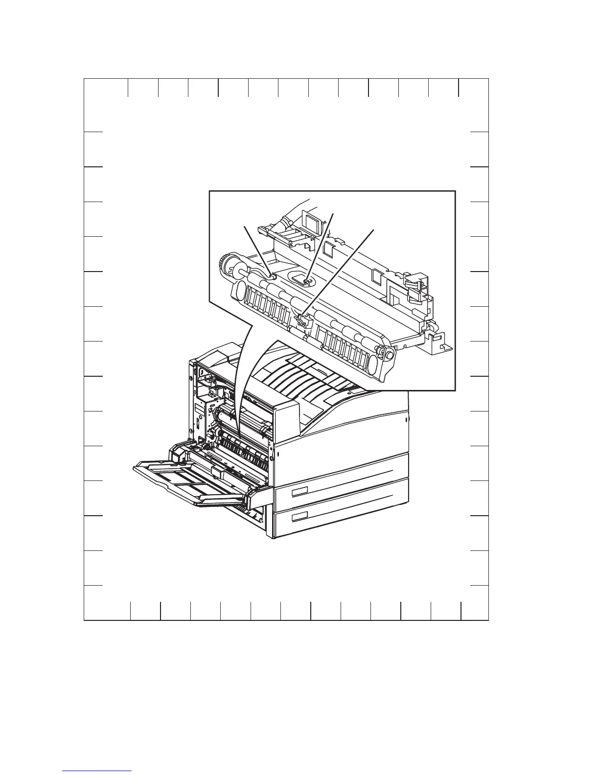 Page #560 background image