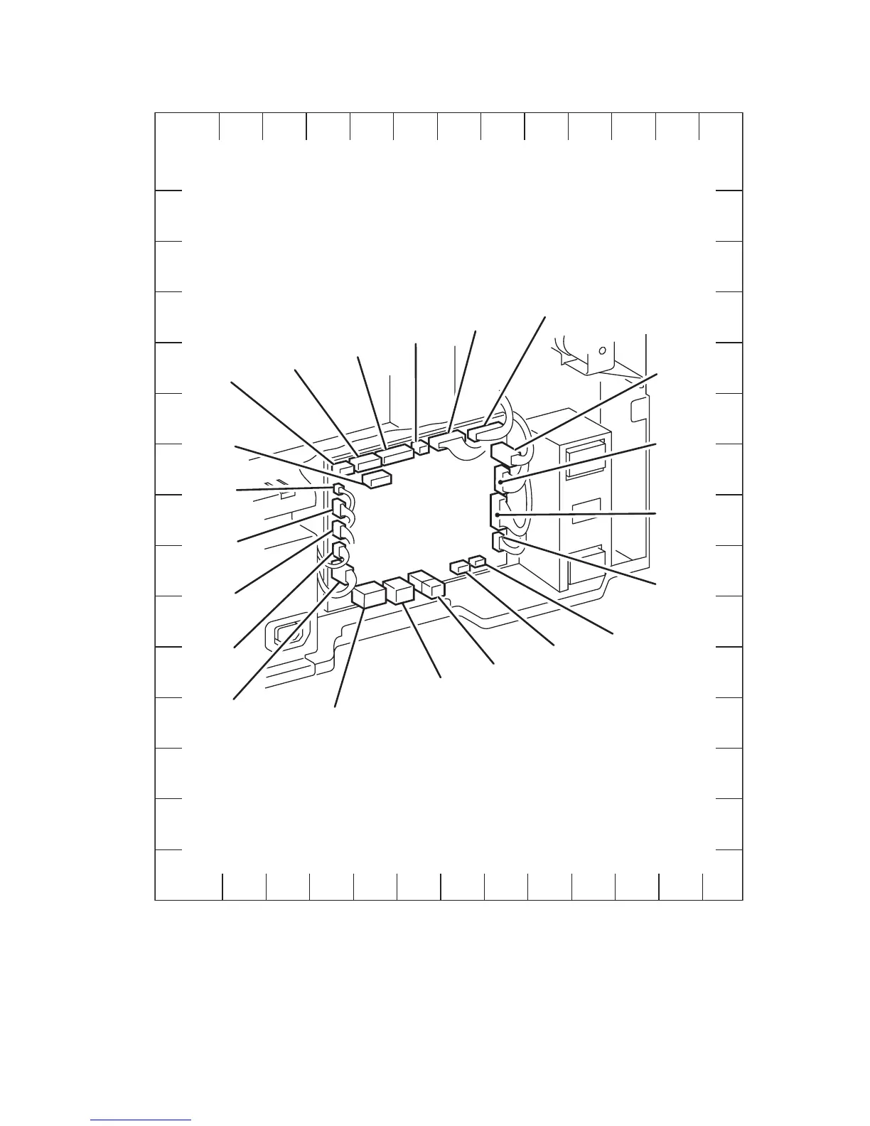 Page #563 background image