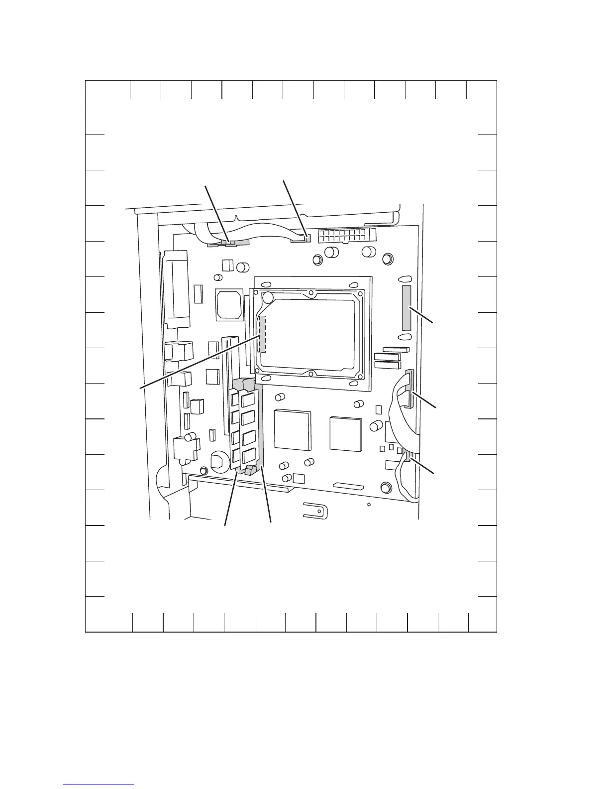 Page #564 background image