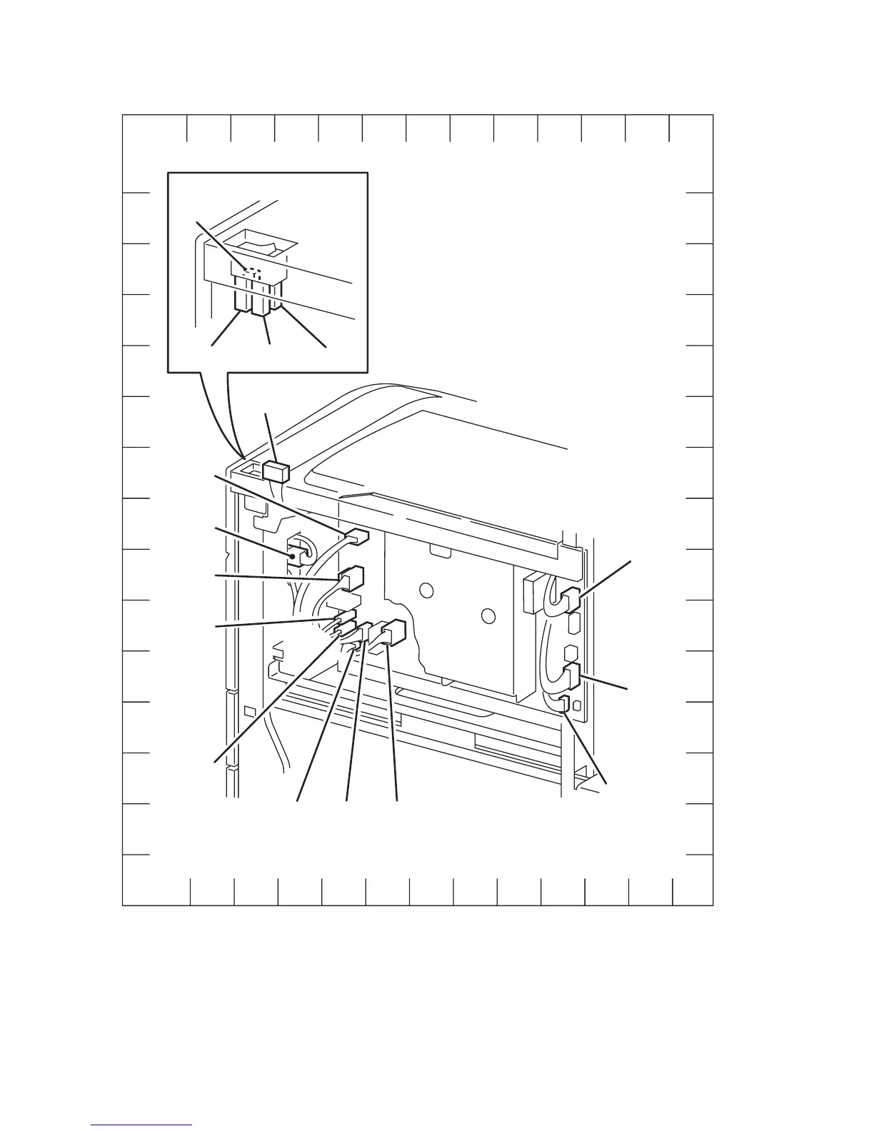 Page #566 background image