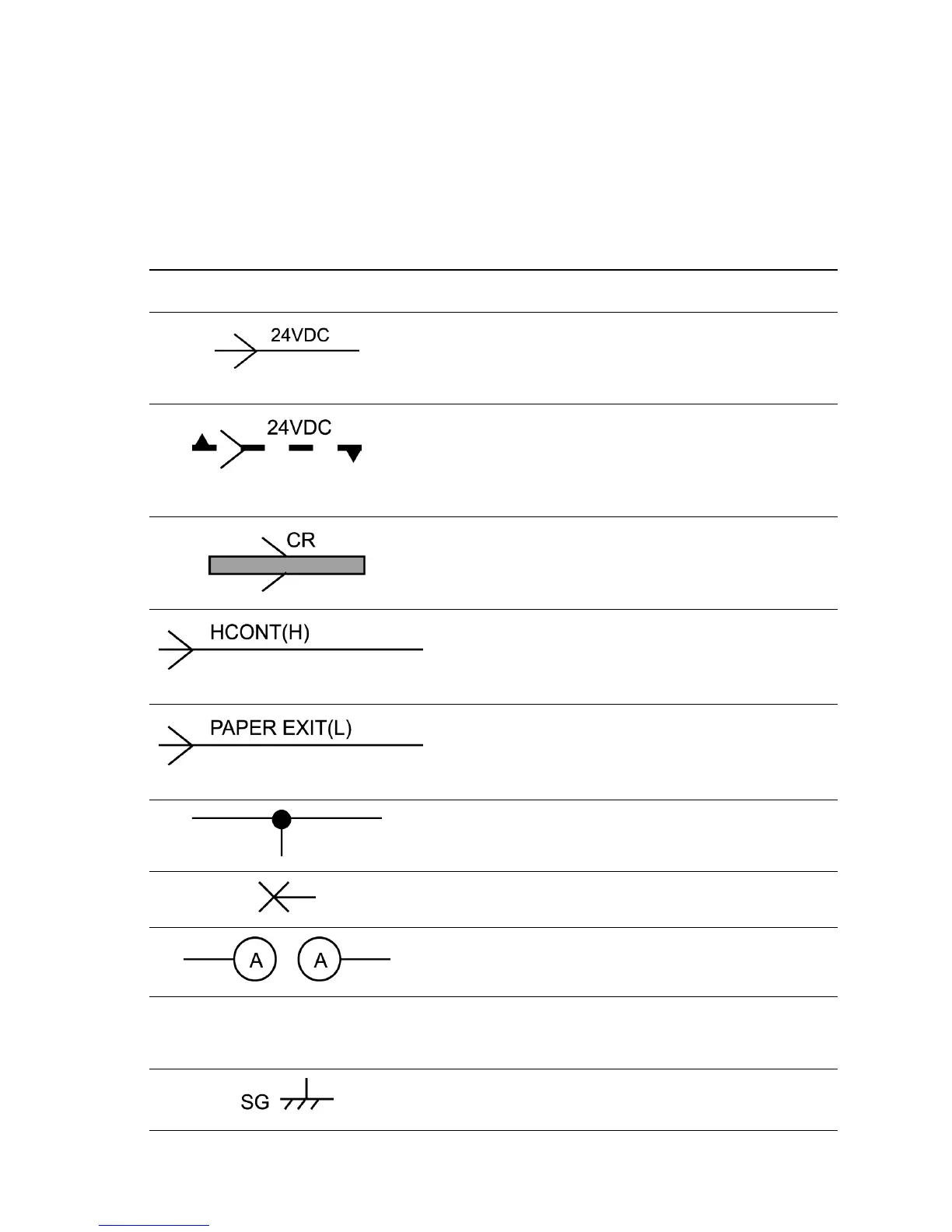 Page #567 background image