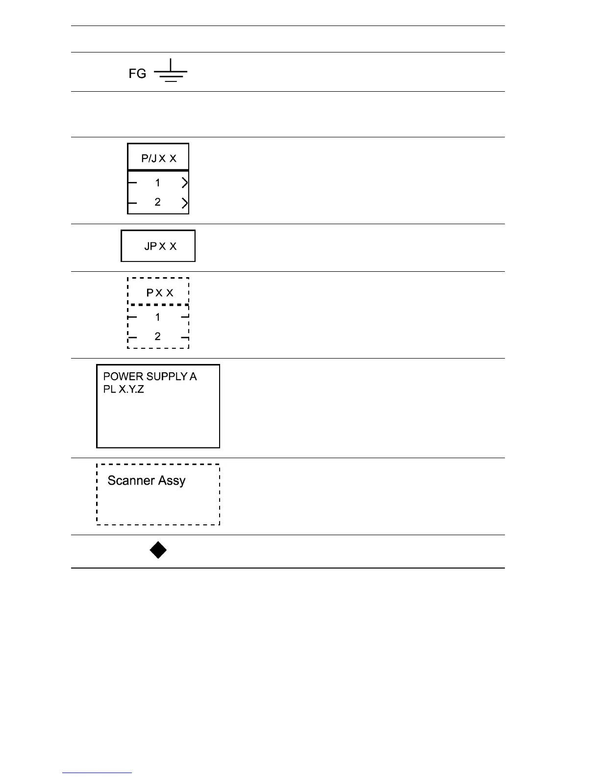 Page #568 background image