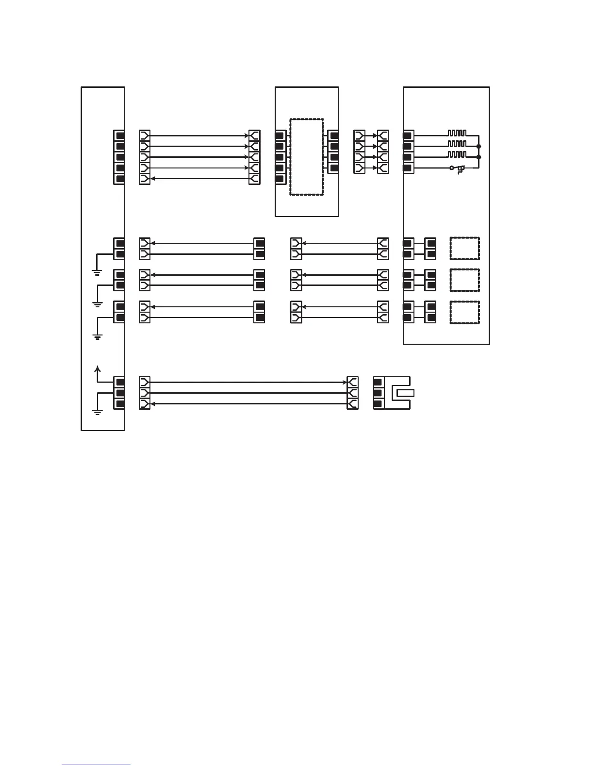Page #572 background image