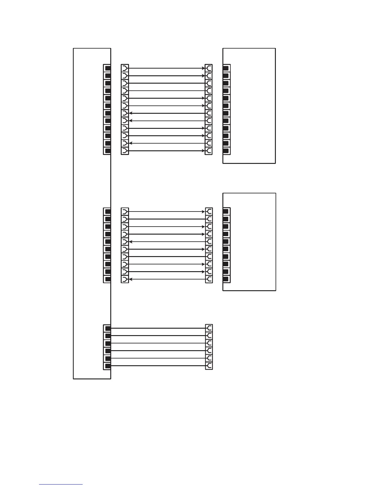 Page #582 background image