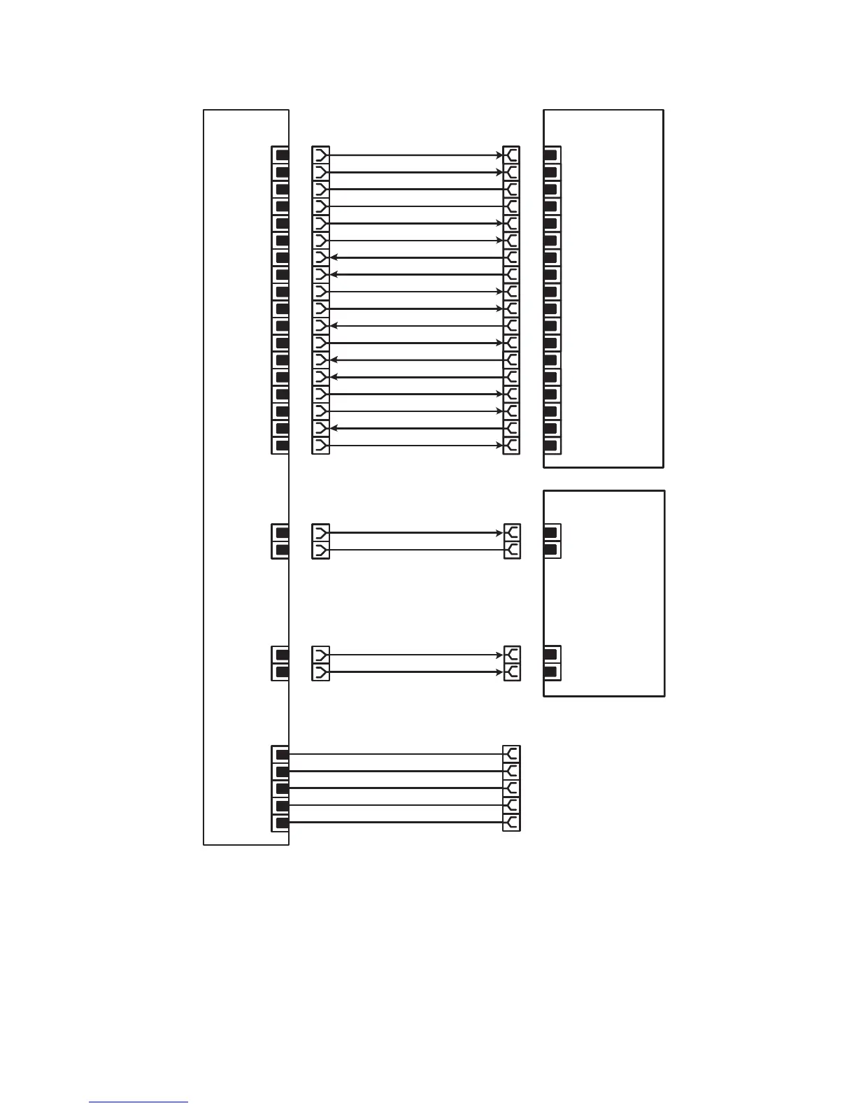 Page #583 background image