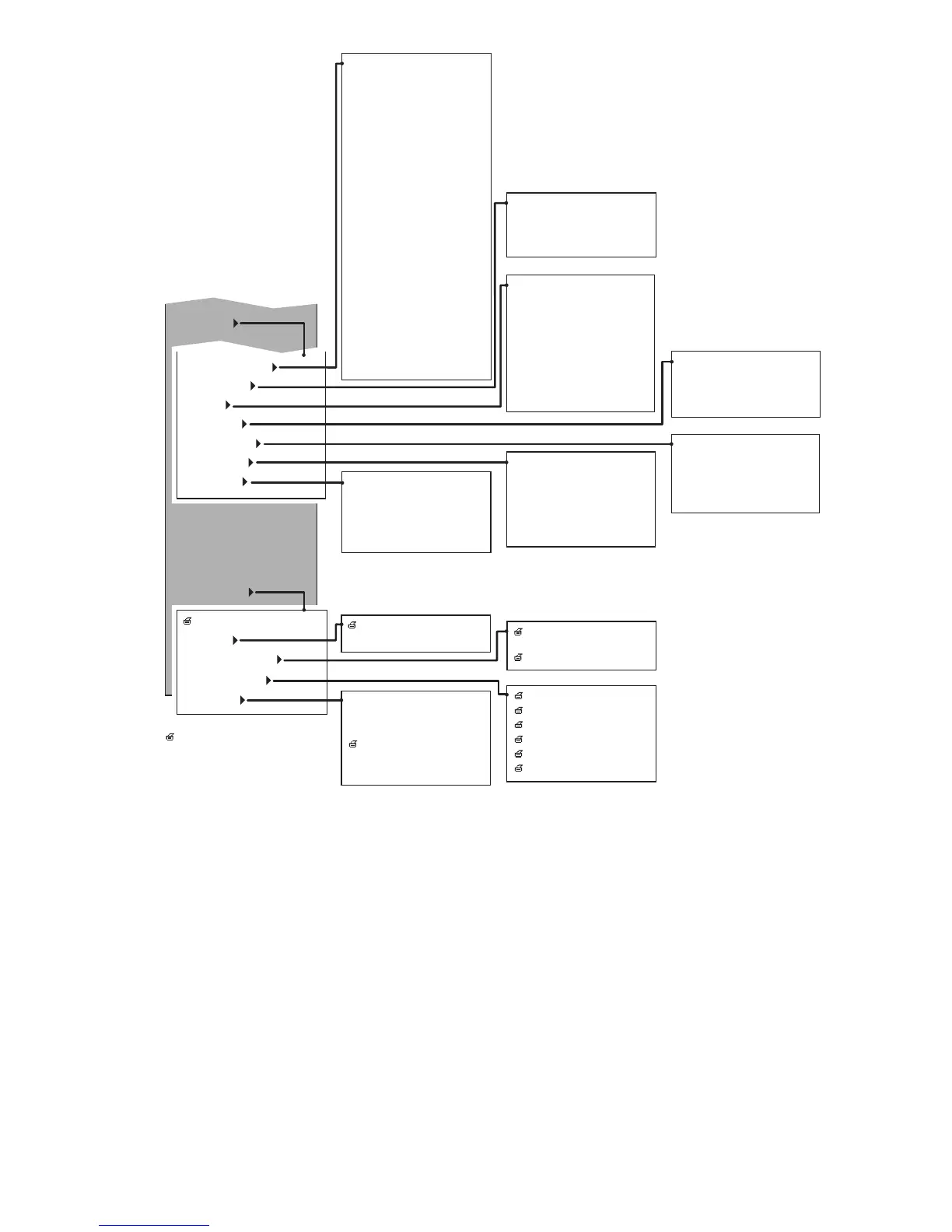 Page #587 background image
