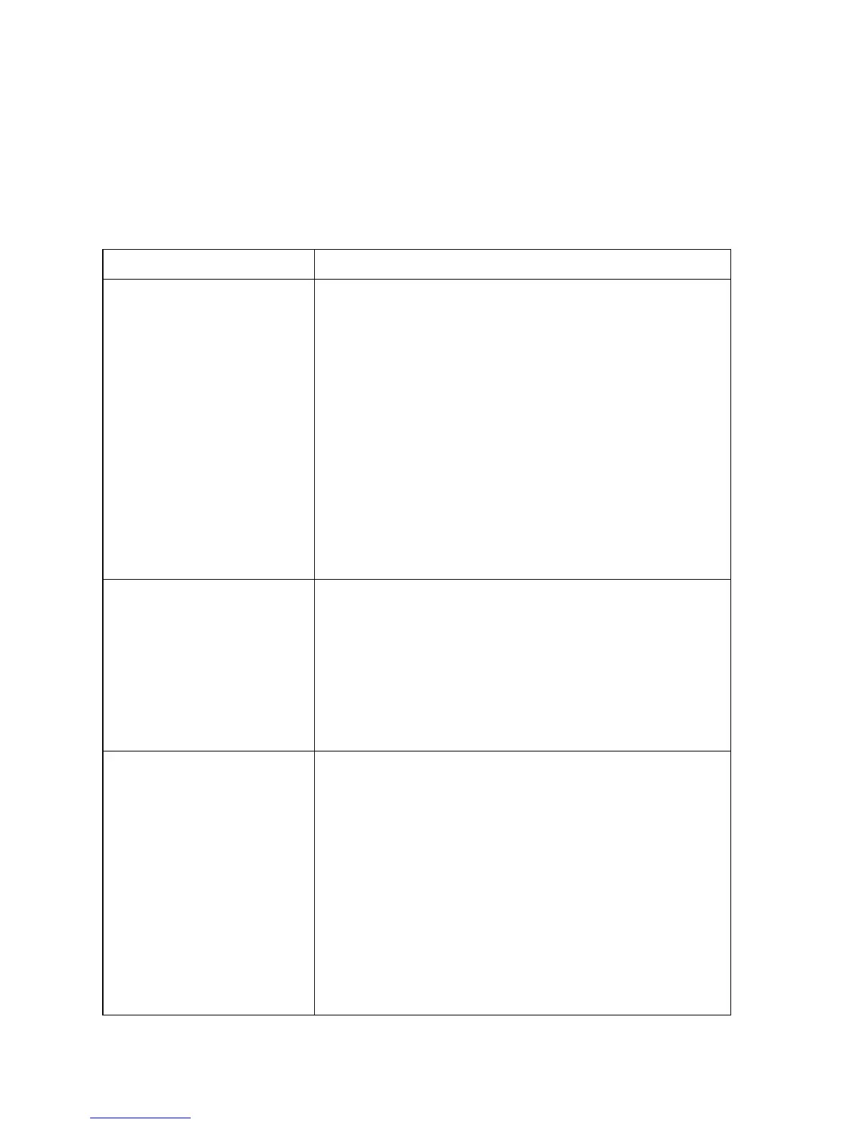 Page #588 background image