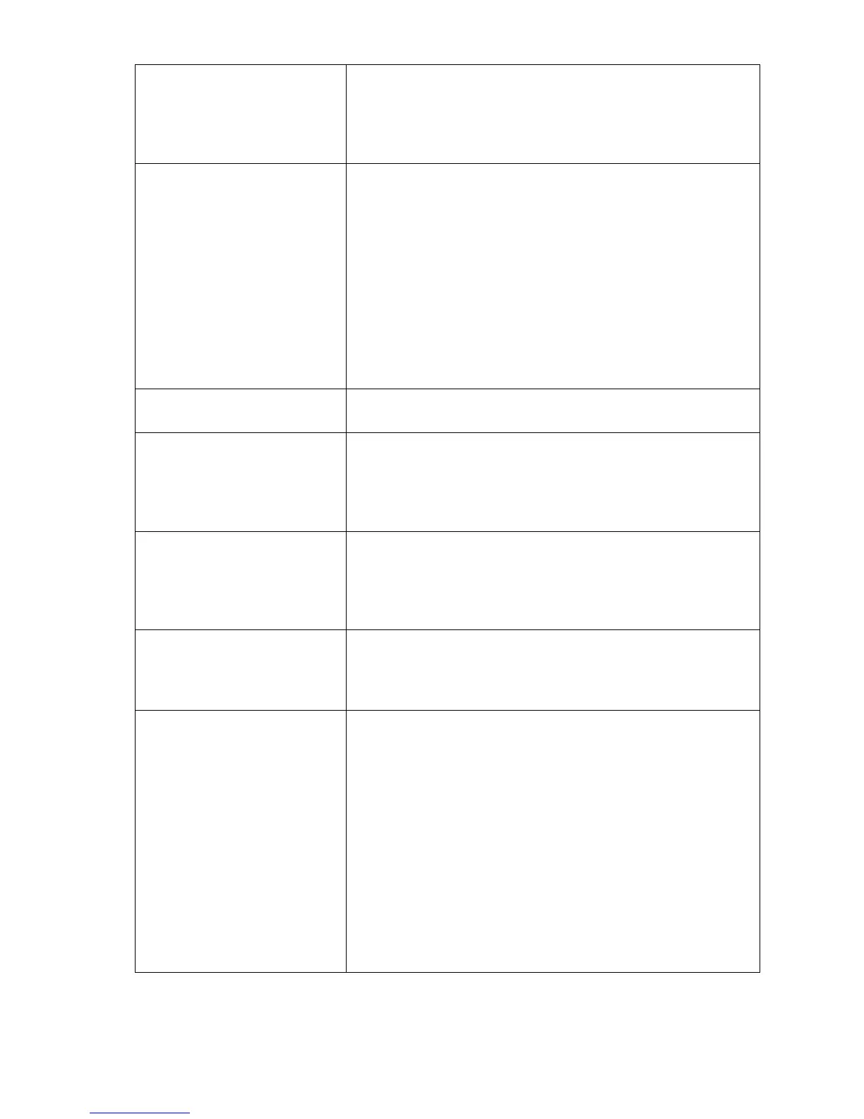 Page #589 background image