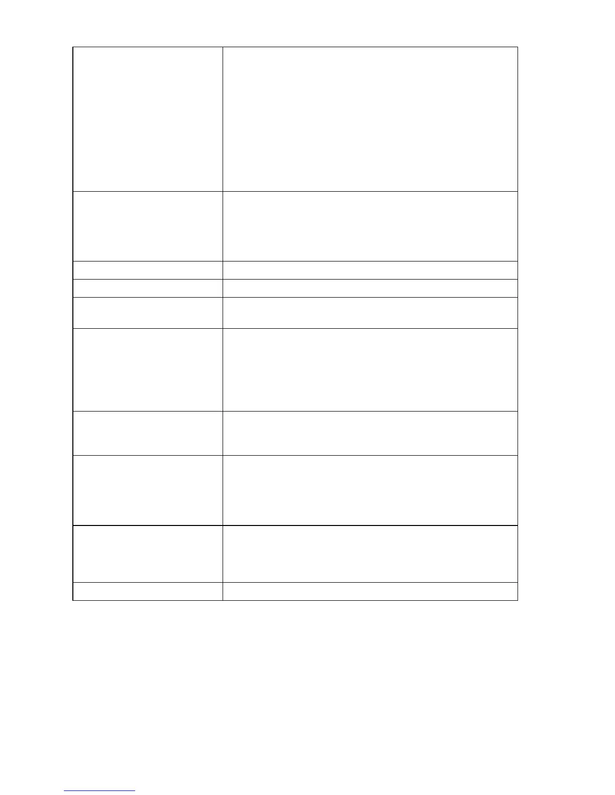 Page #592 background image
