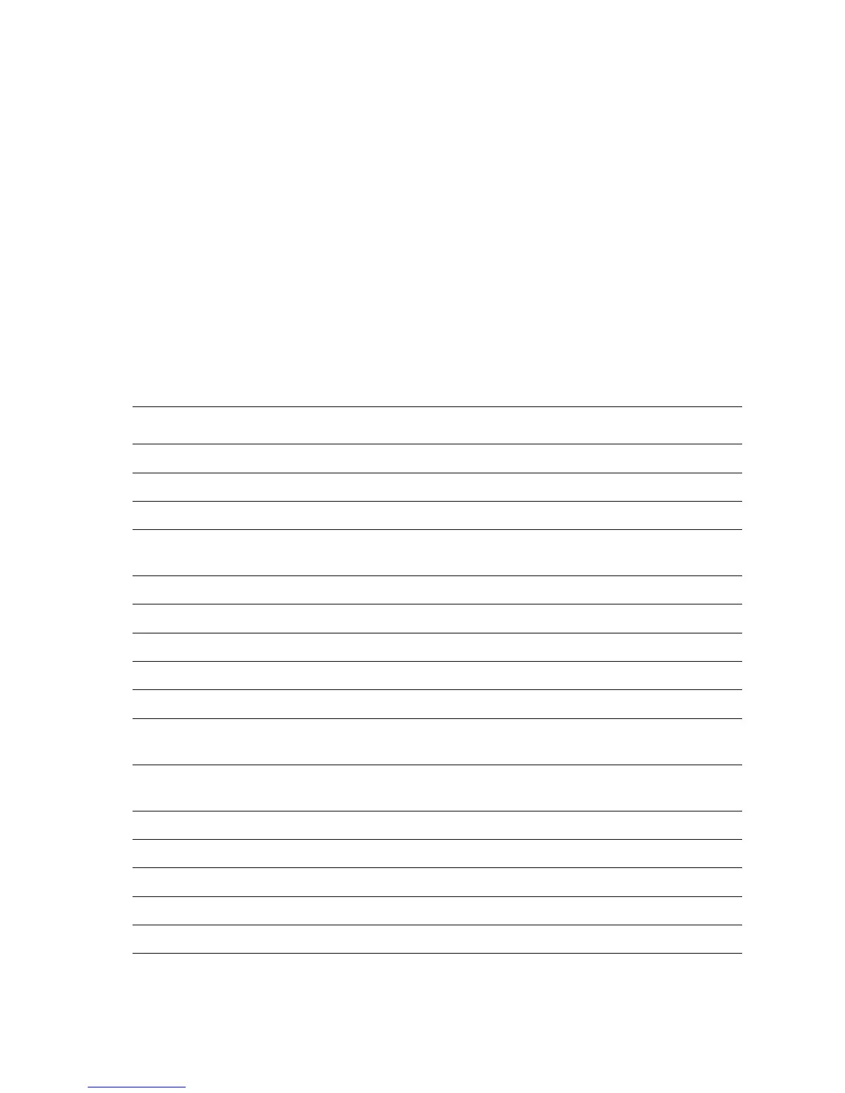 Page #593 background image