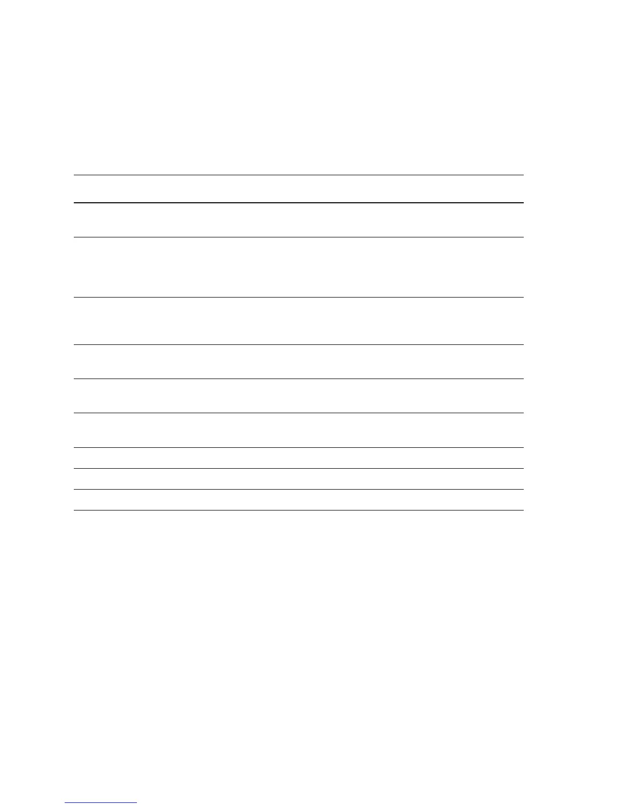 Page #594 background image