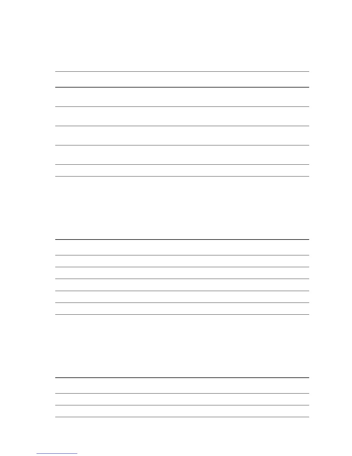 Page #597 background image