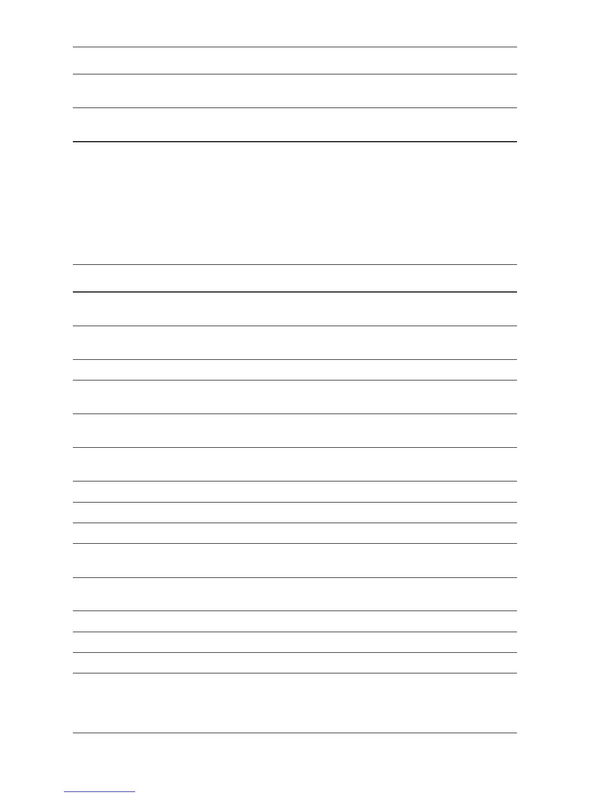 Page #598 background image