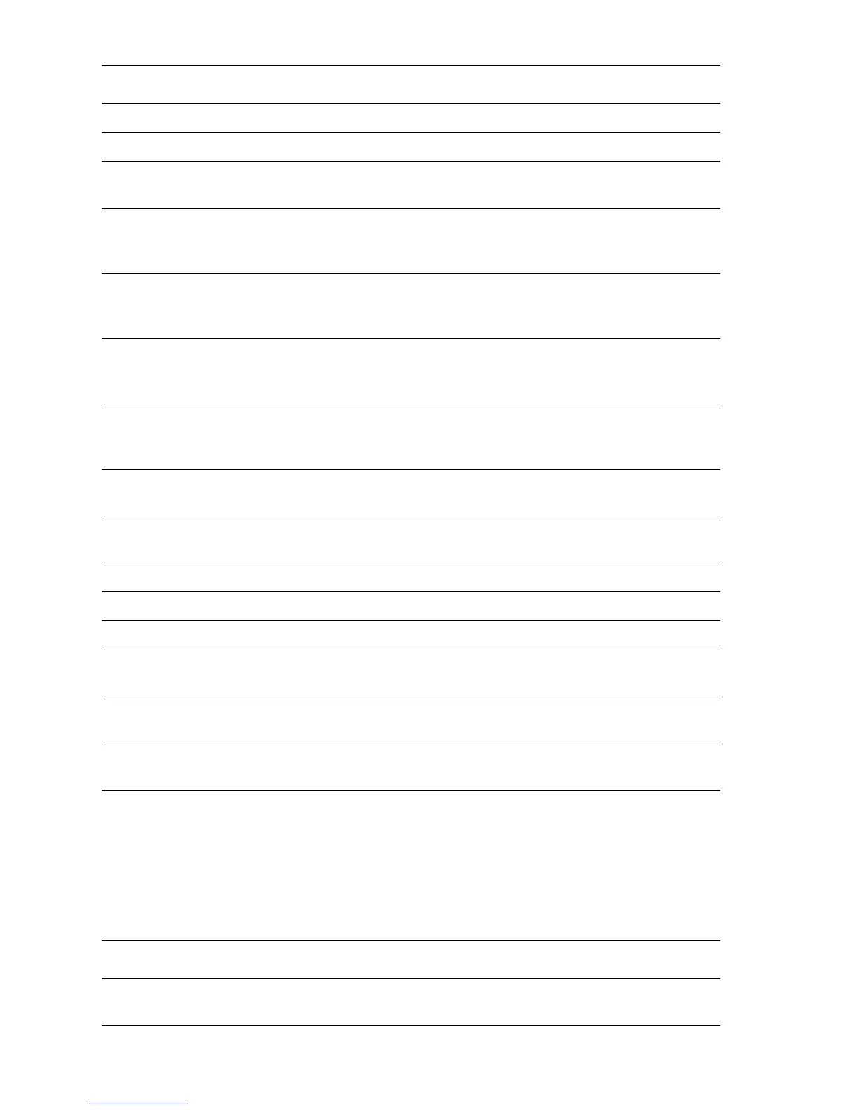 Page #600 background image