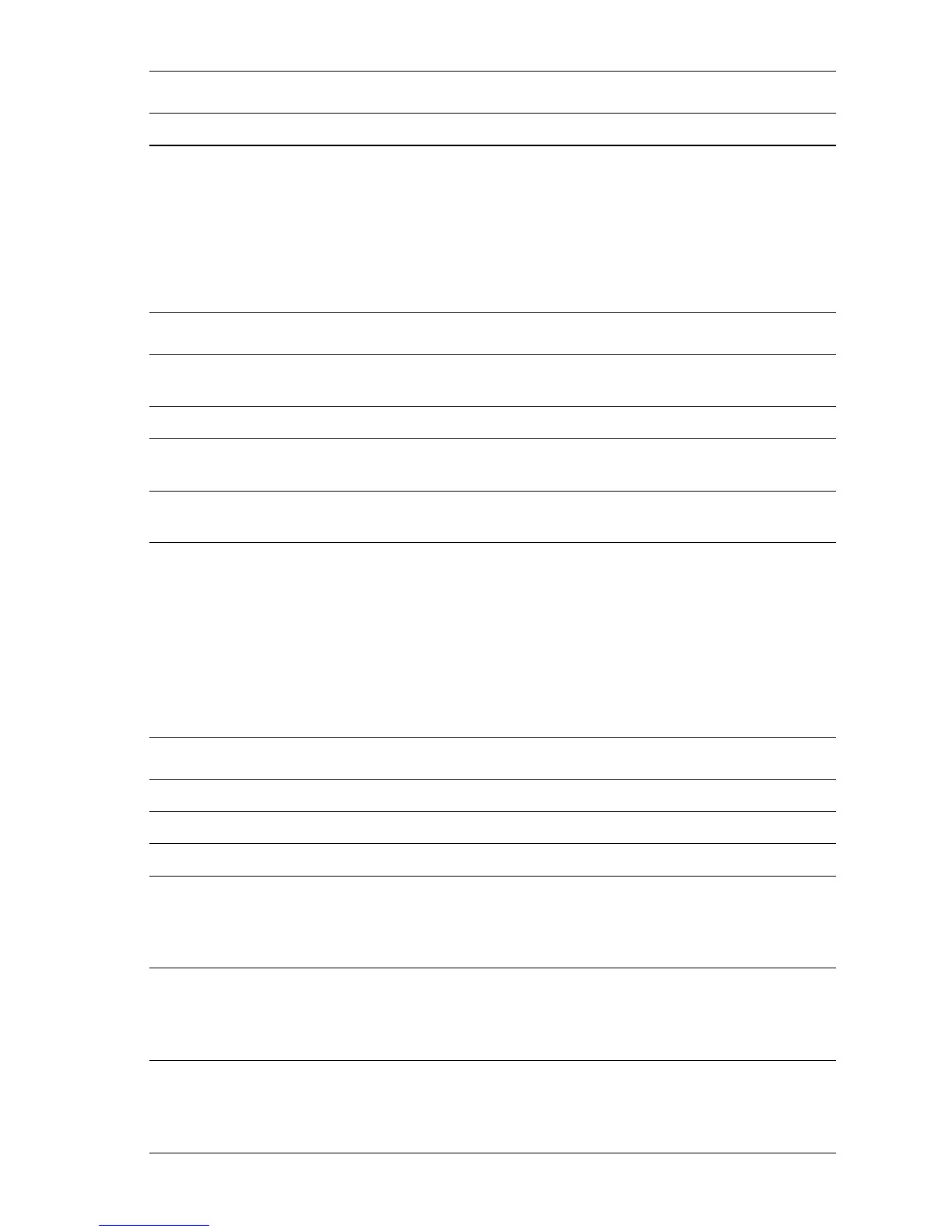 Page #601 background image