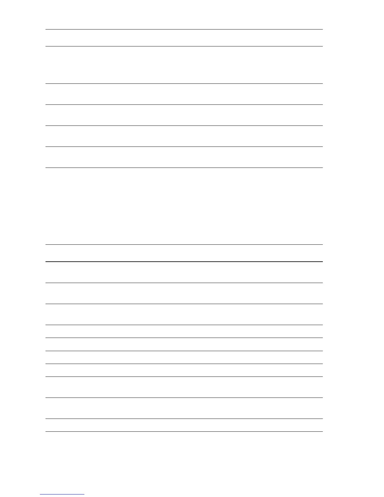 Page #602 background image