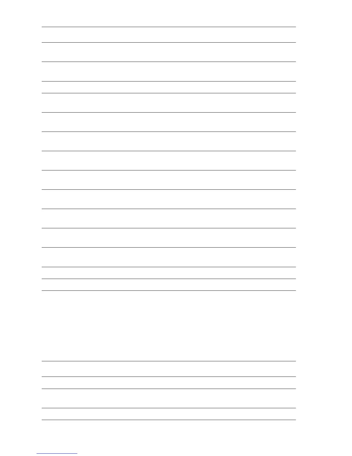 Page #604 background image