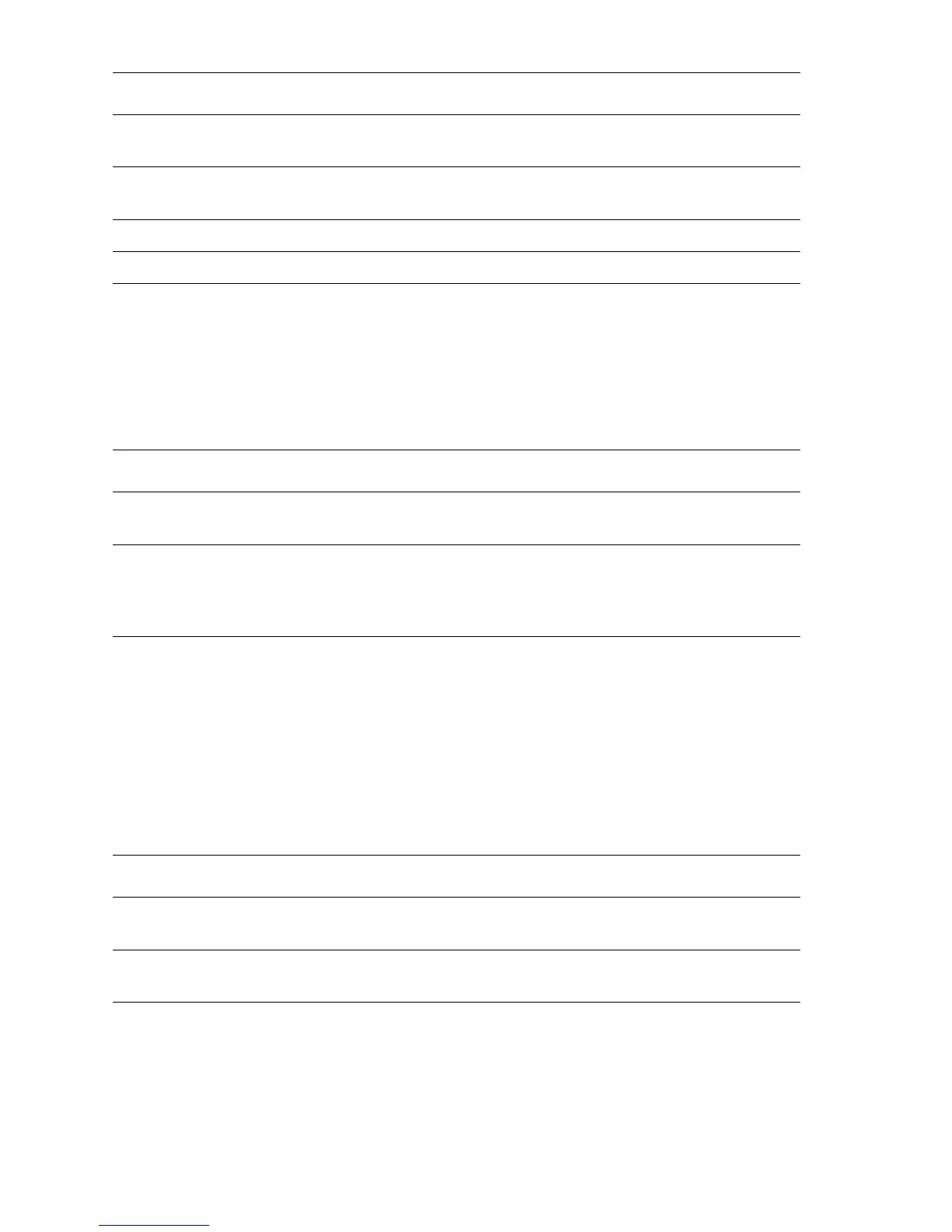 Page #606 background image