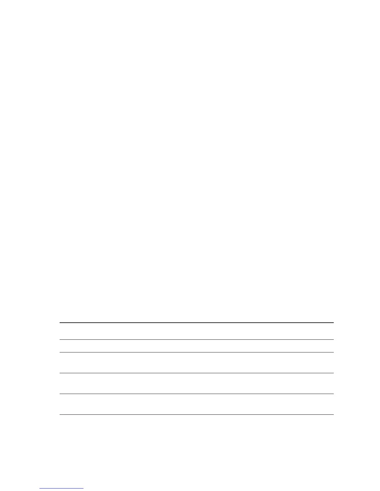 Page #607 background image