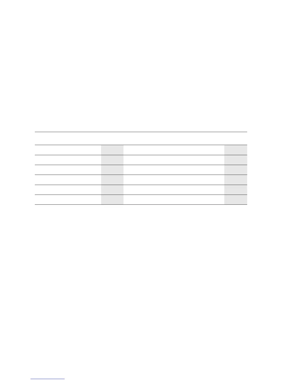 Page #608 background image