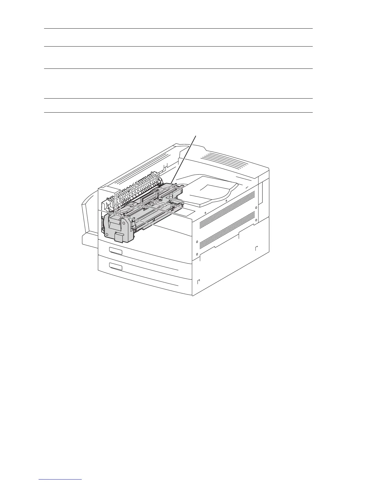 Page #56 background image