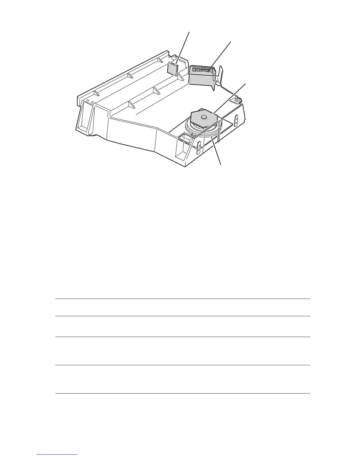Page #59 background image
