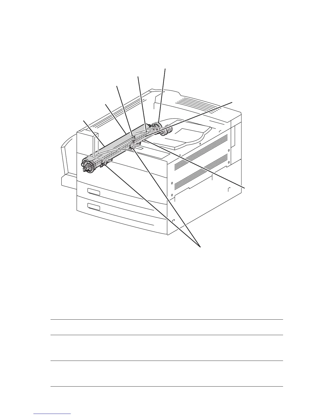 Page #61 background image