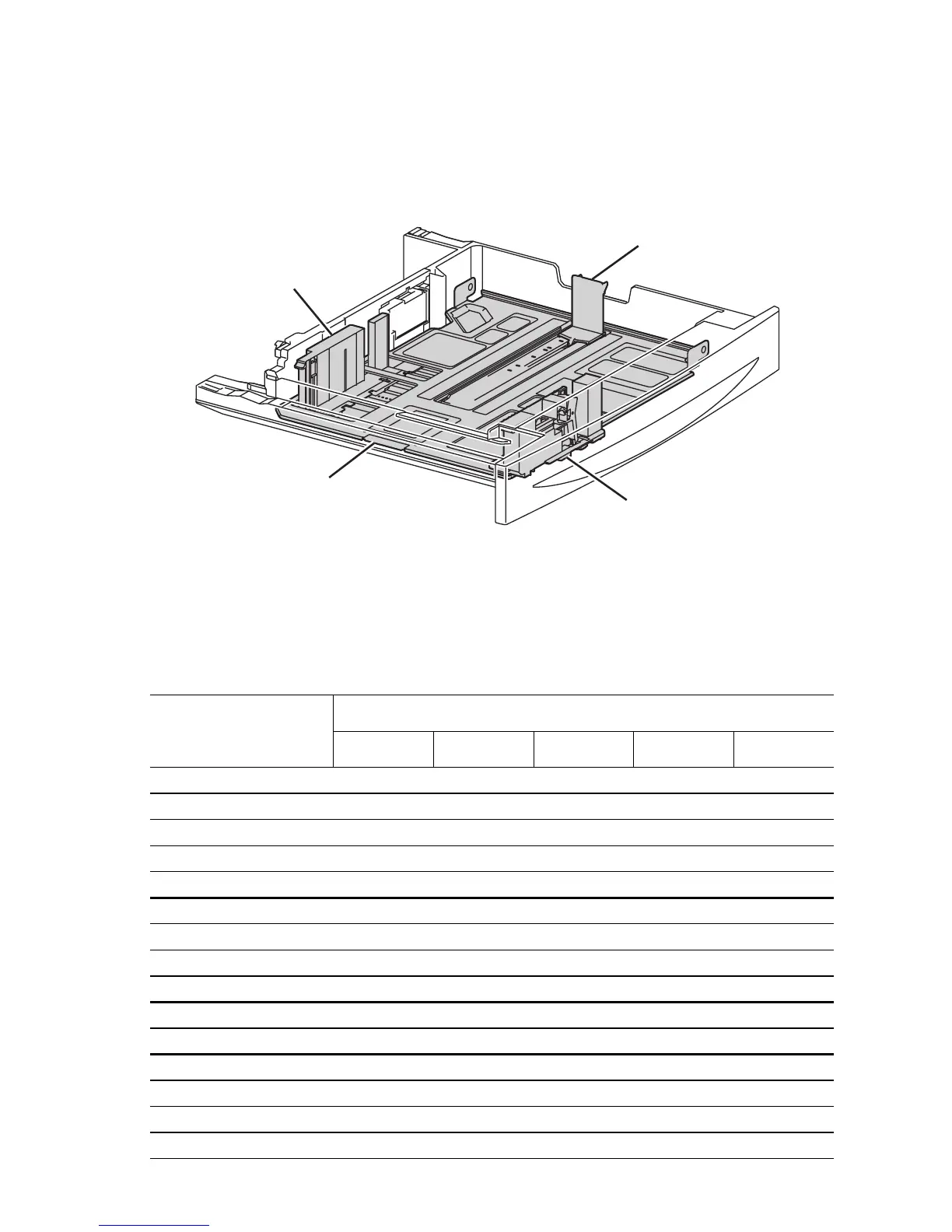 Page #67 background image