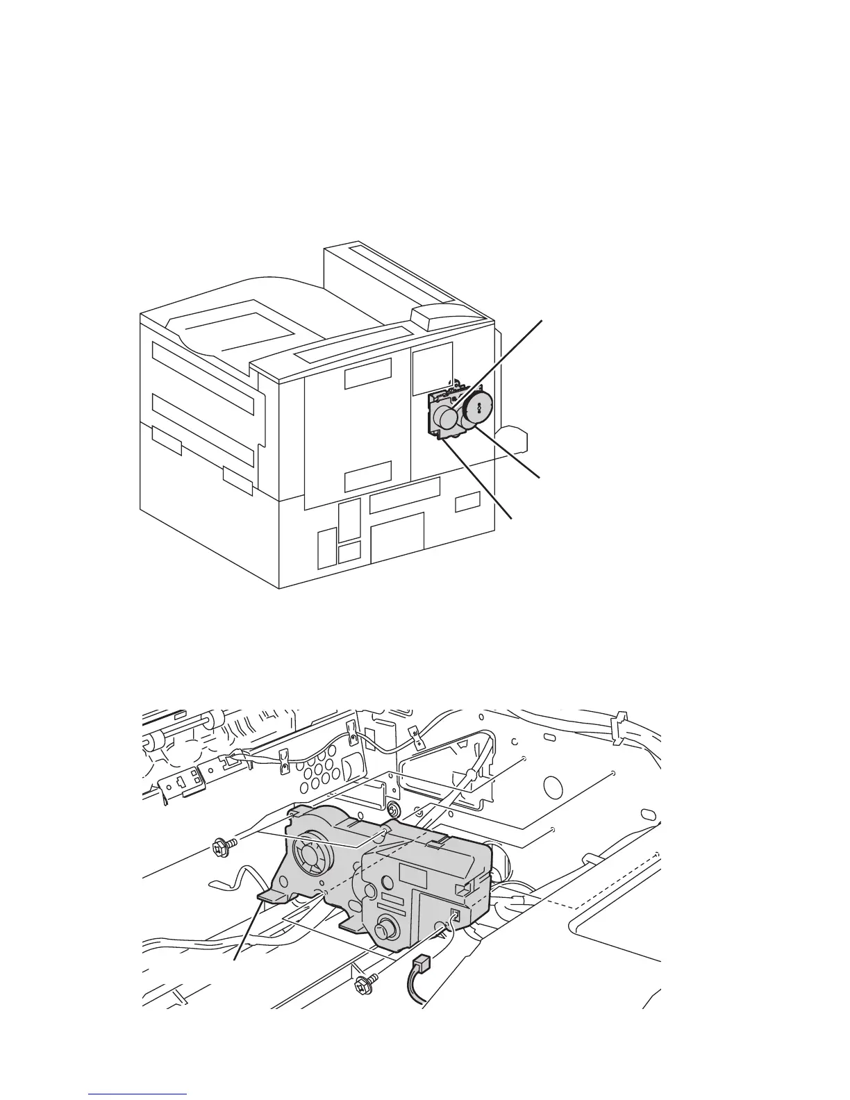 Page #72 background image