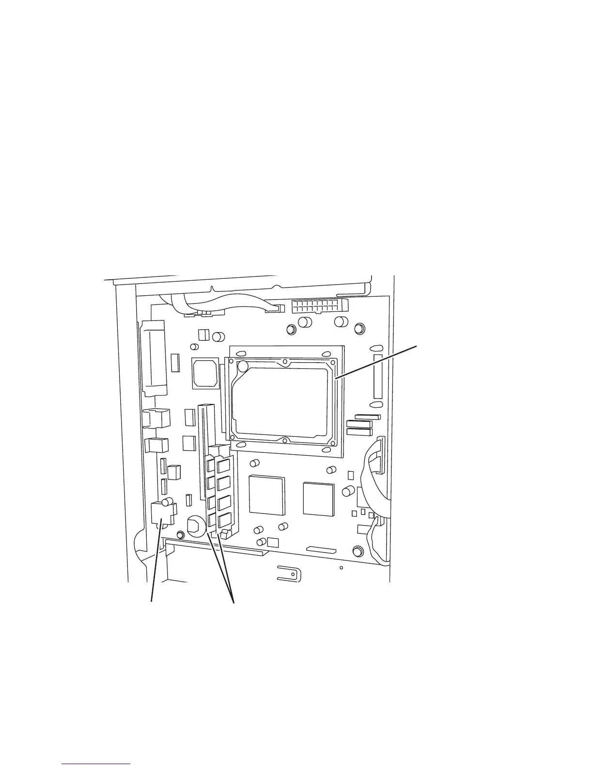 Page #74 background image