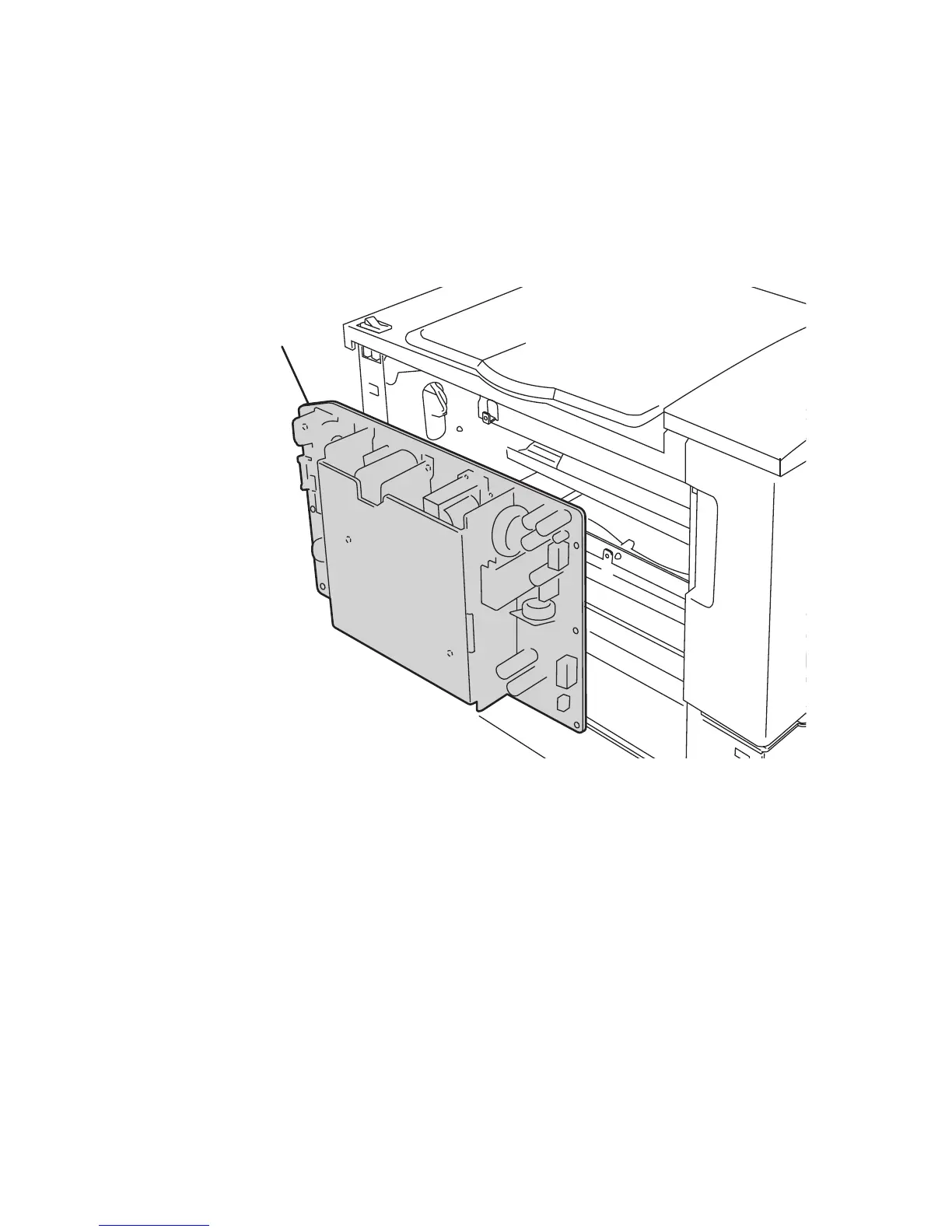 Page #77 background image