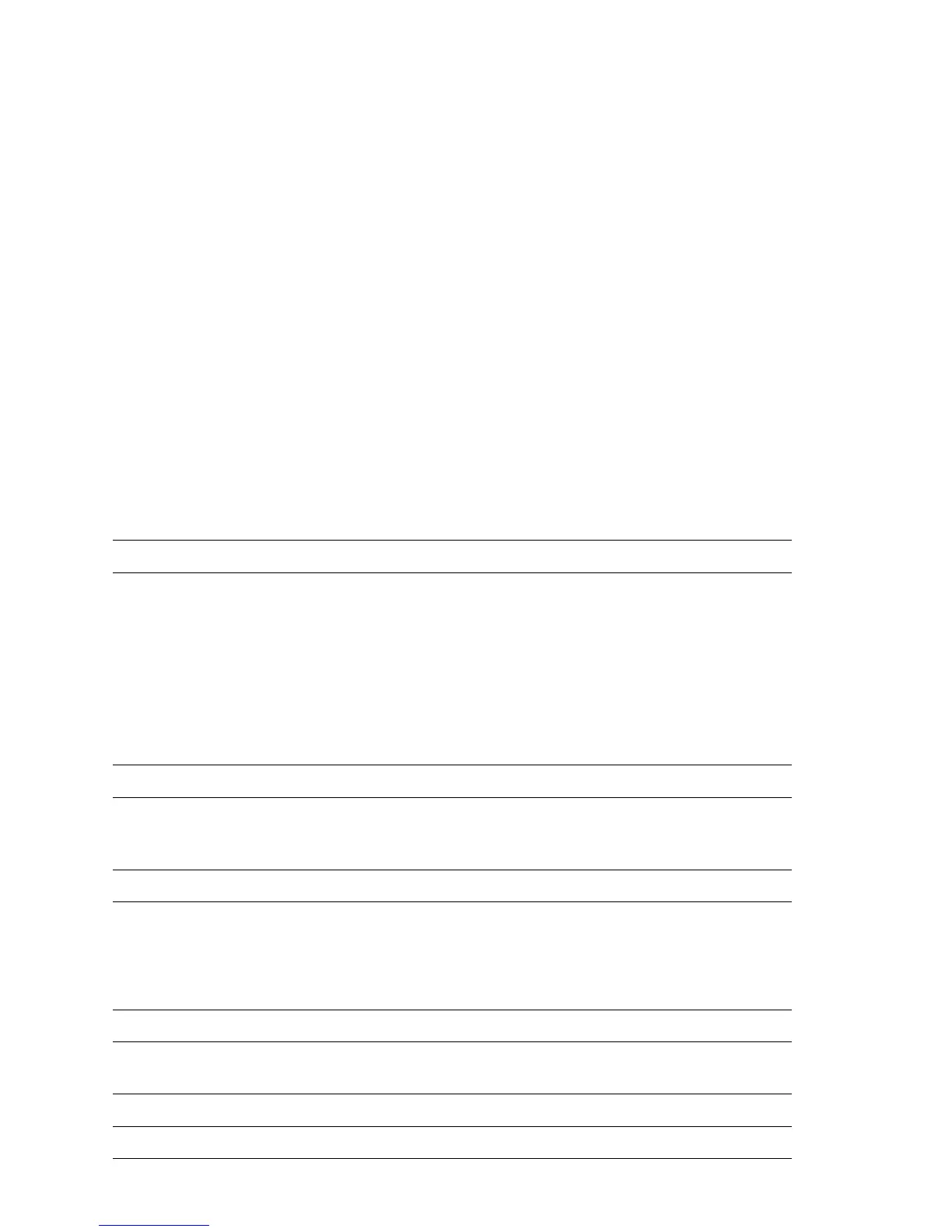 Page #80 background image