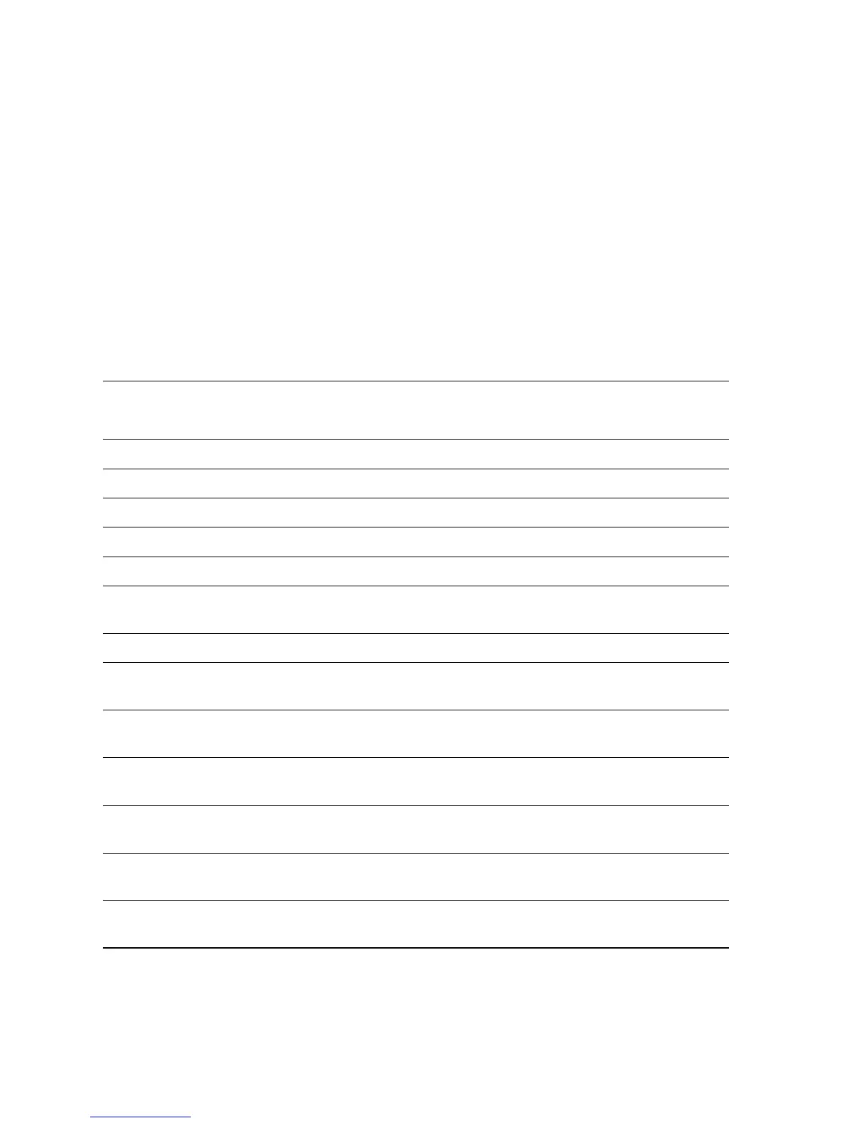 Page #82 background image