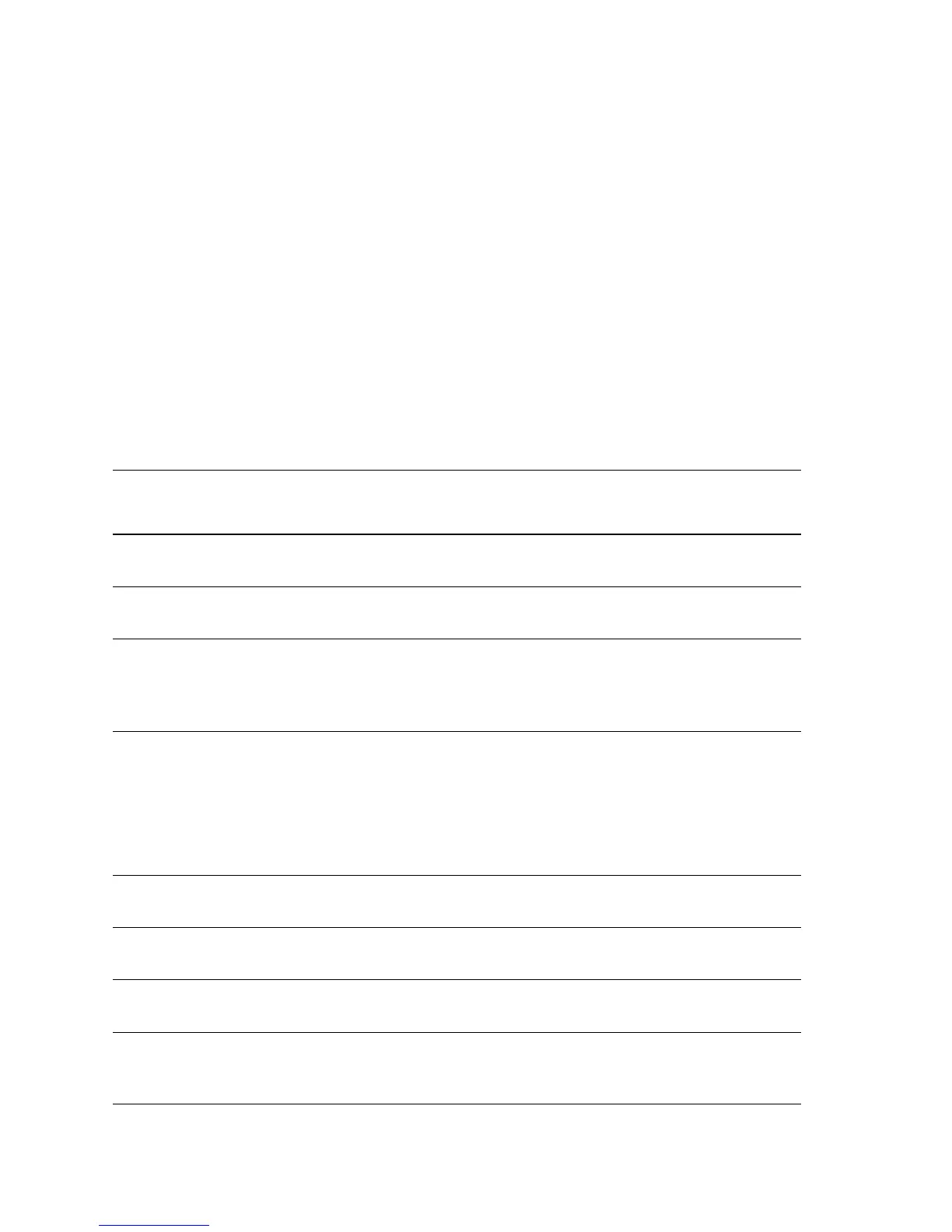 Page #84 background image