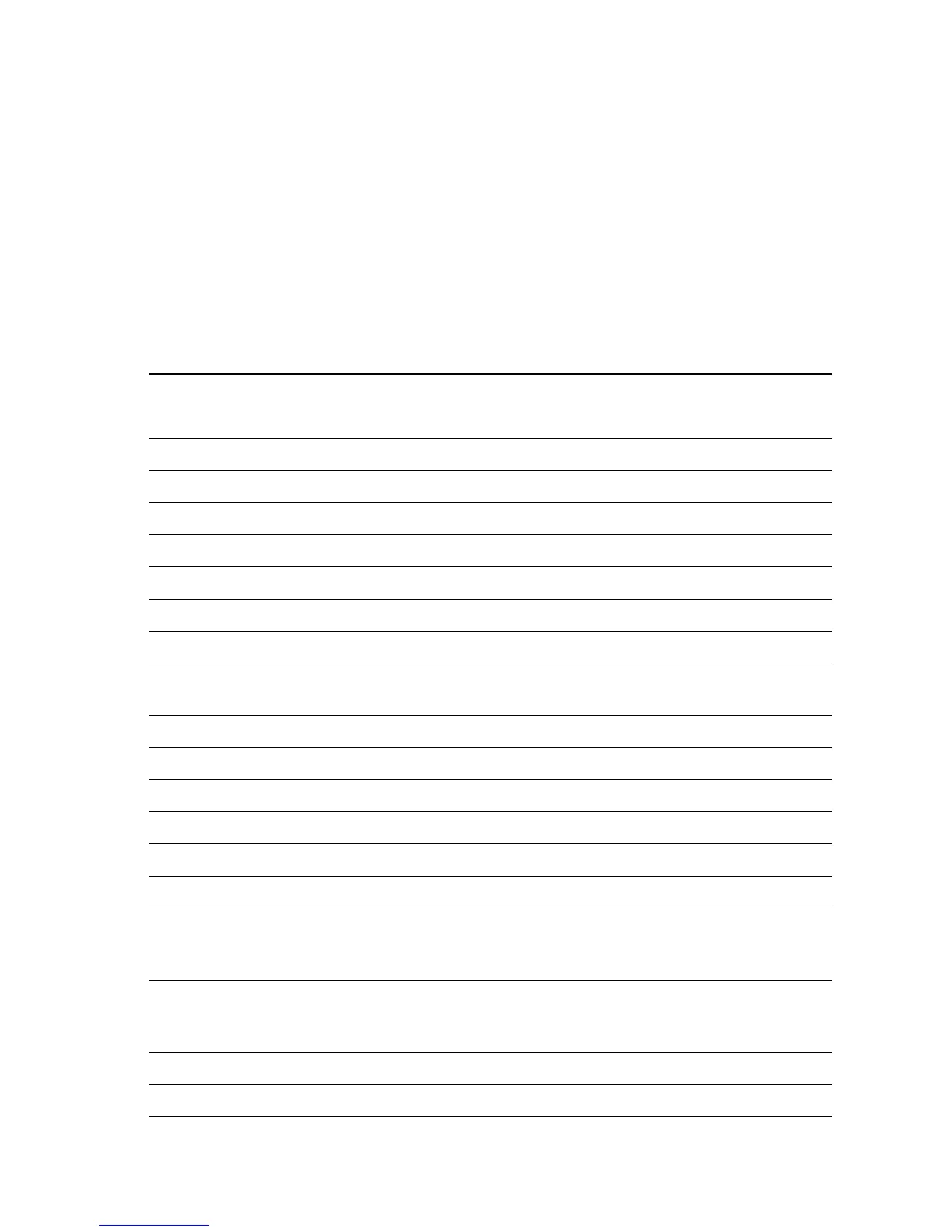 Page #87 background image