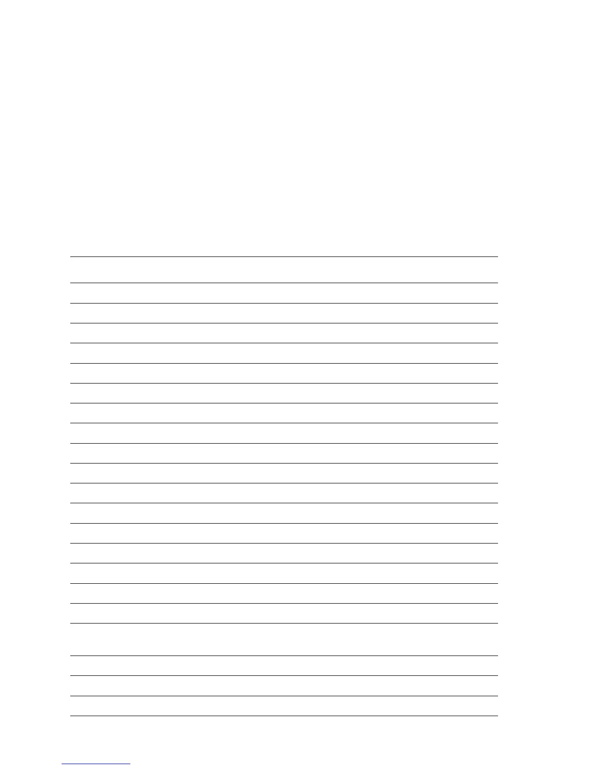 Page #92 background image