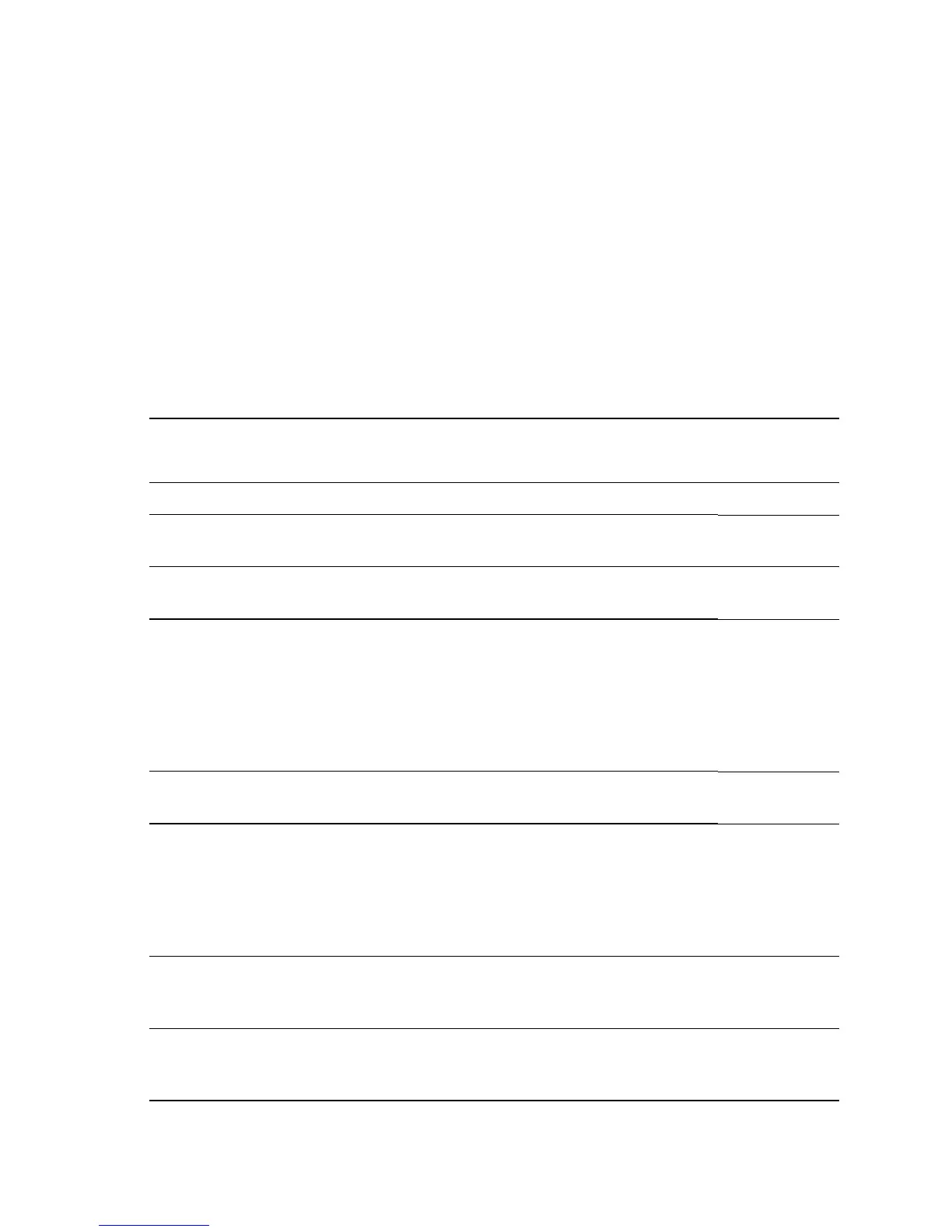 Page #93 background image