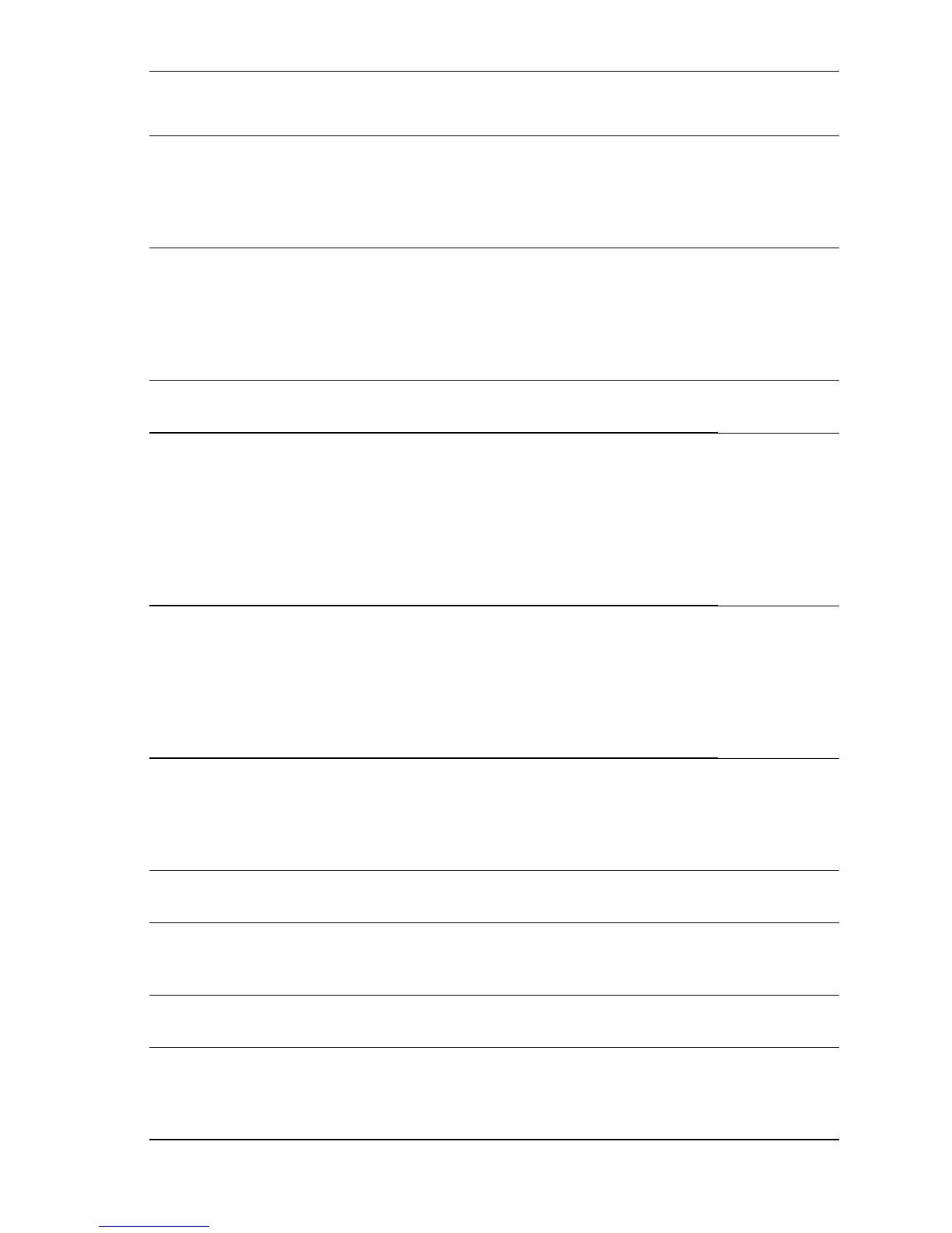 Page #95 background image