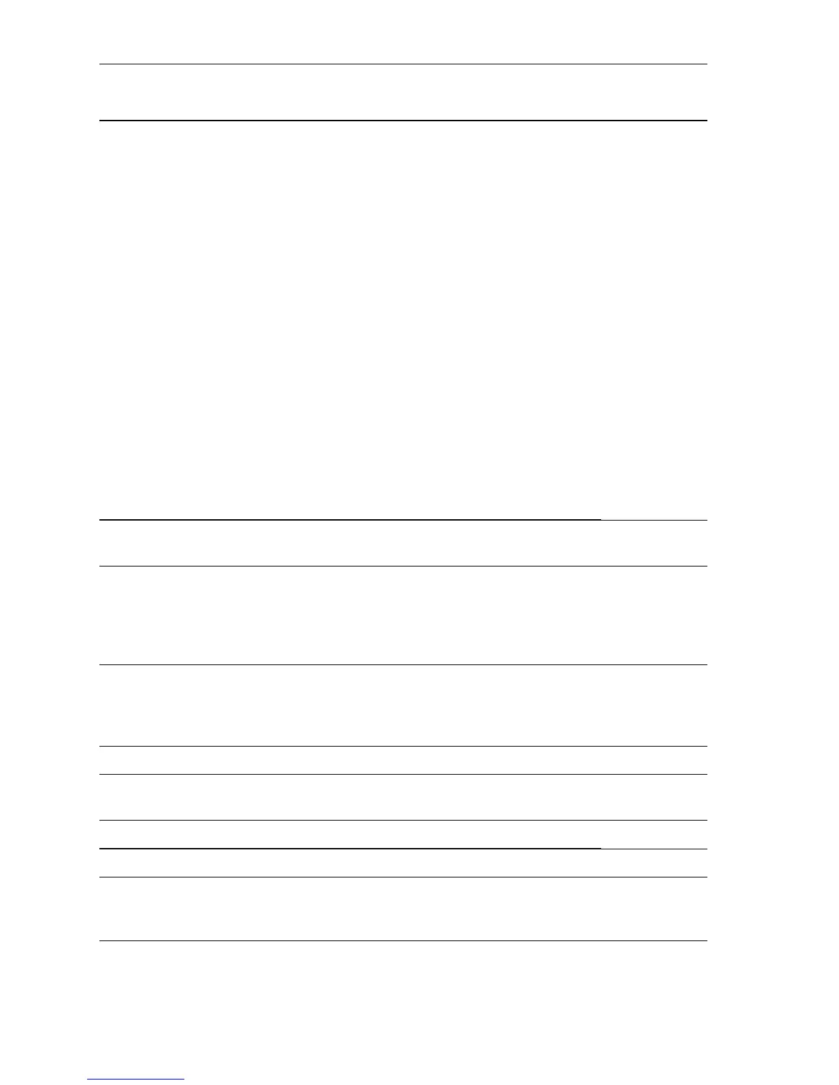 Page #96 background image