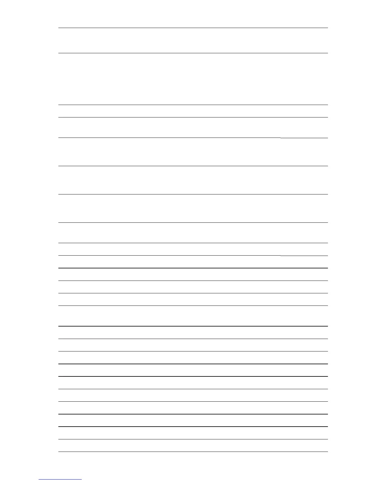 Page #97 background image
