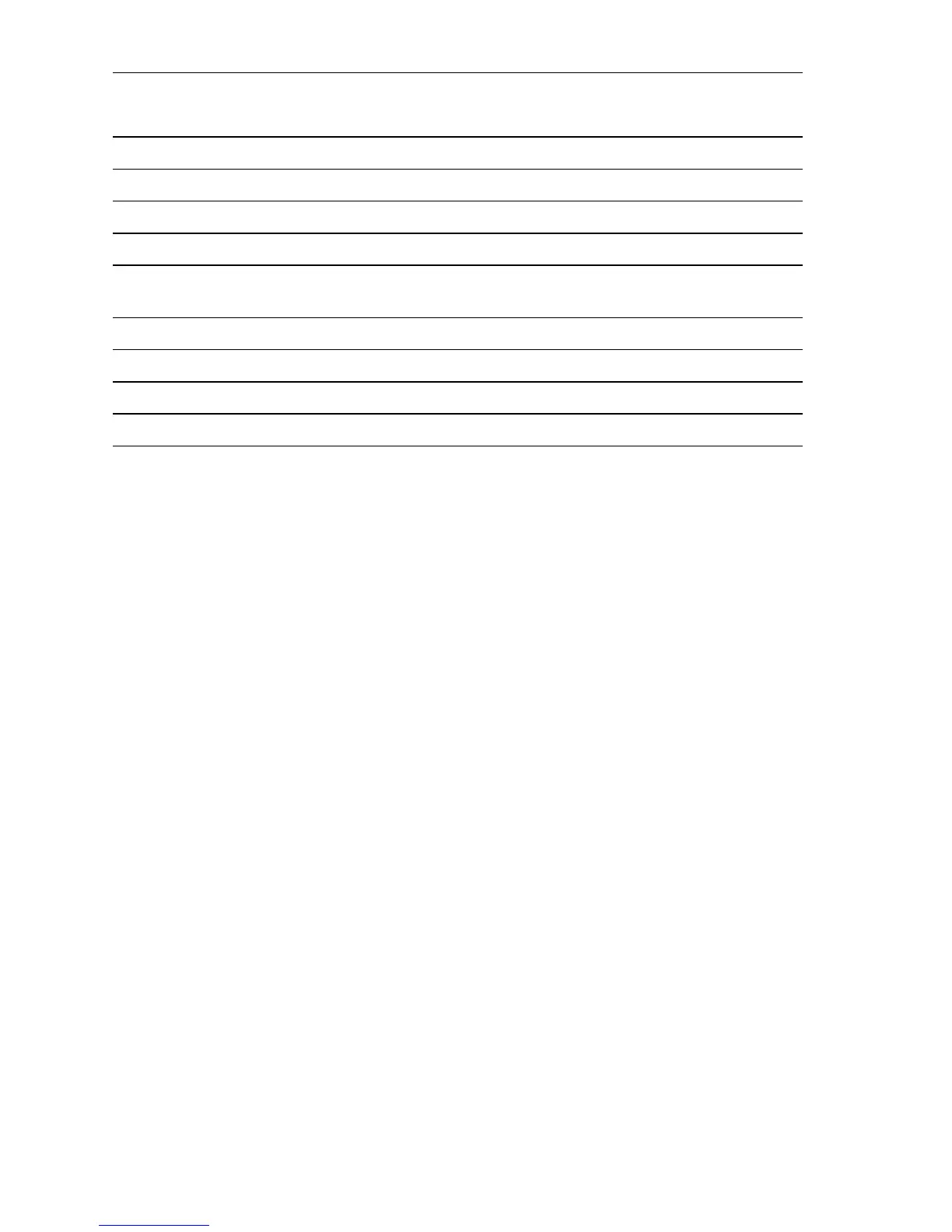 Page #98 background image