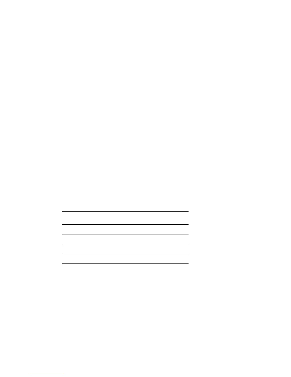 Page #99 background image