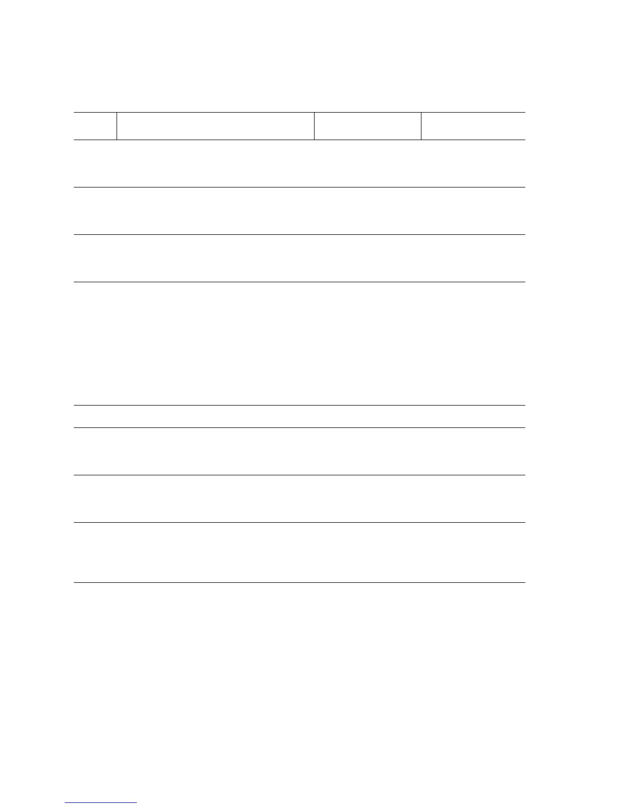 Page #100 background image