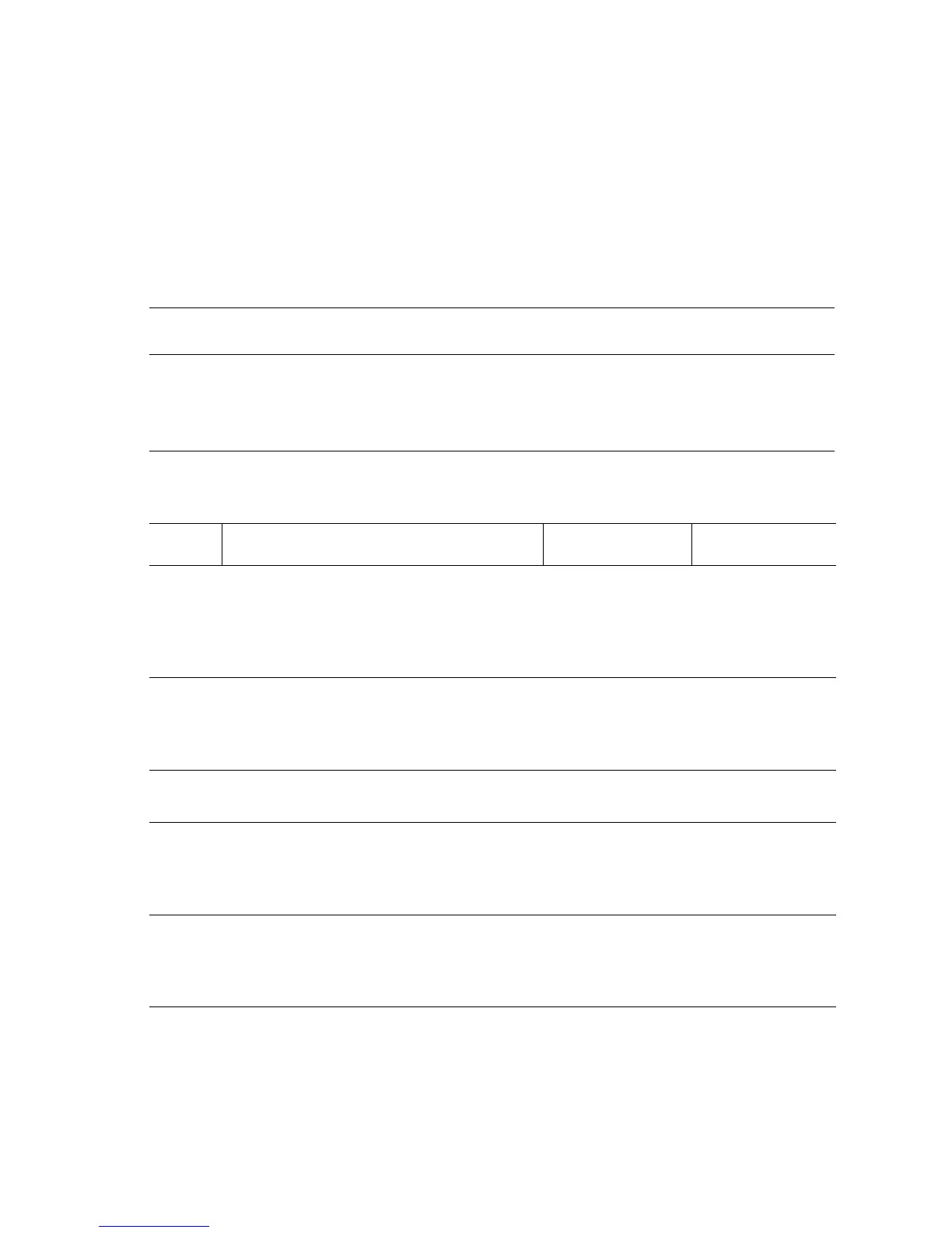 Page #101 background image