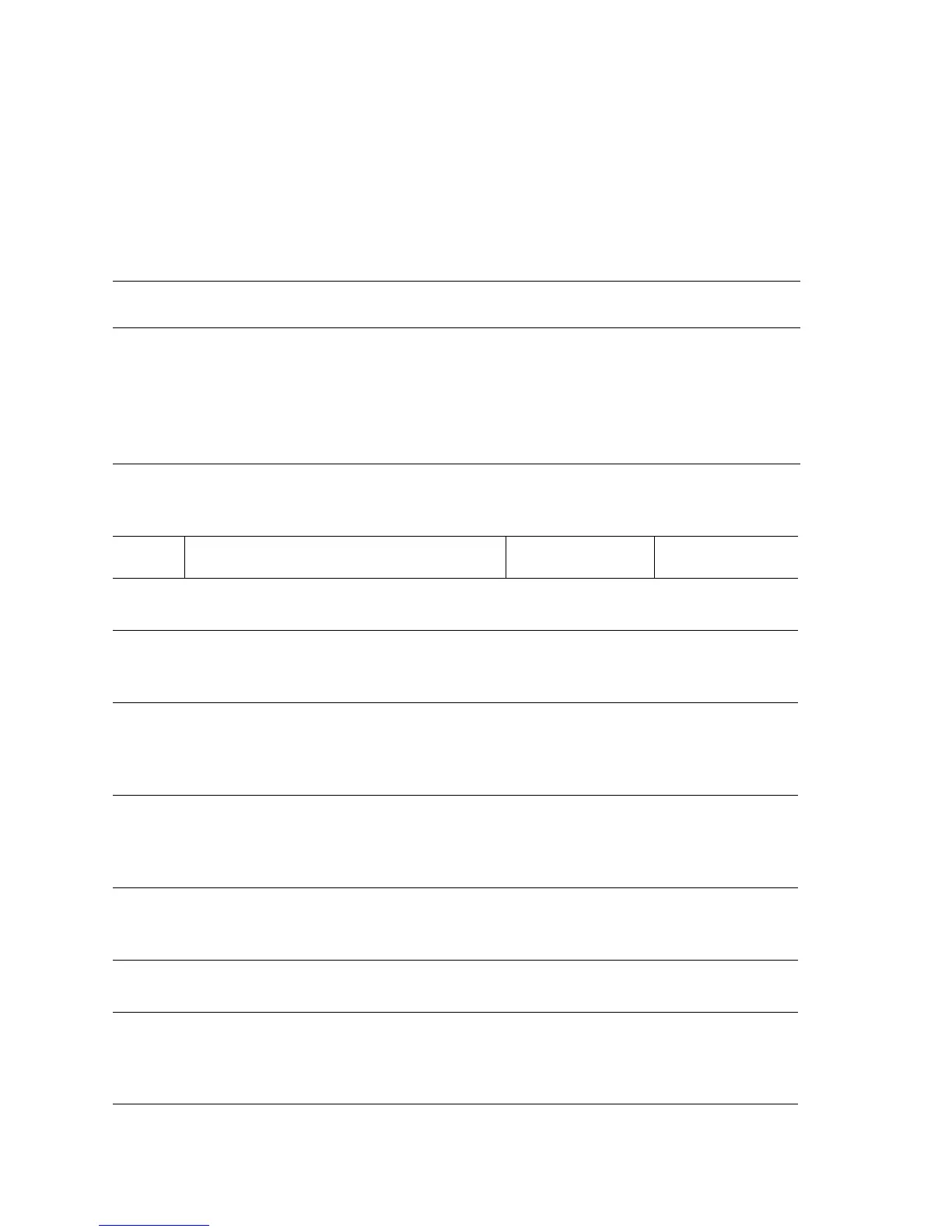 Page #102 background image